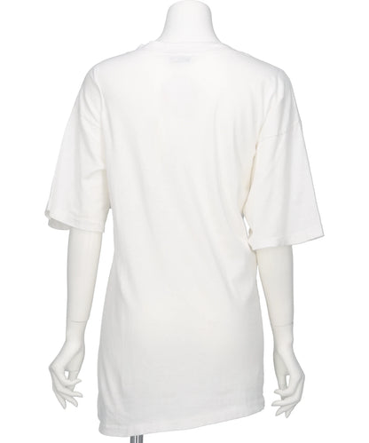 MEU T-SHIRT