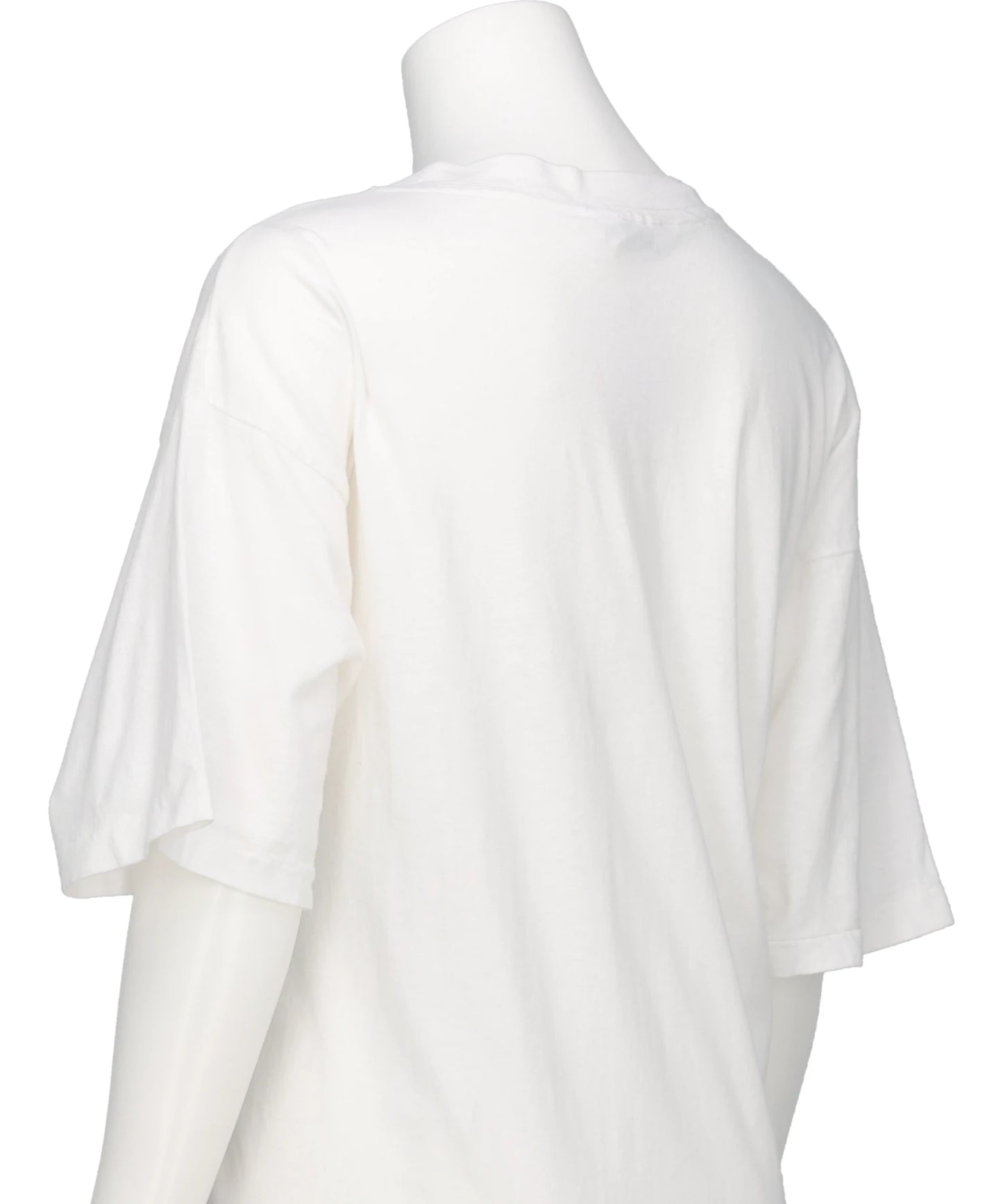 MEU T-SHIRT