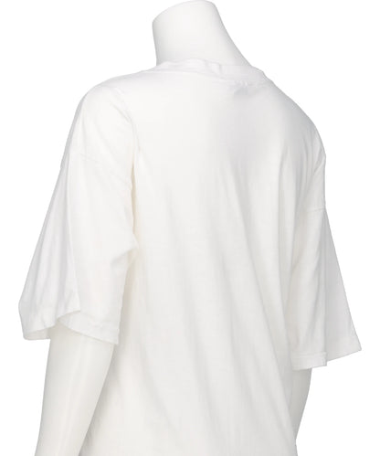 MEU T-SHIRT