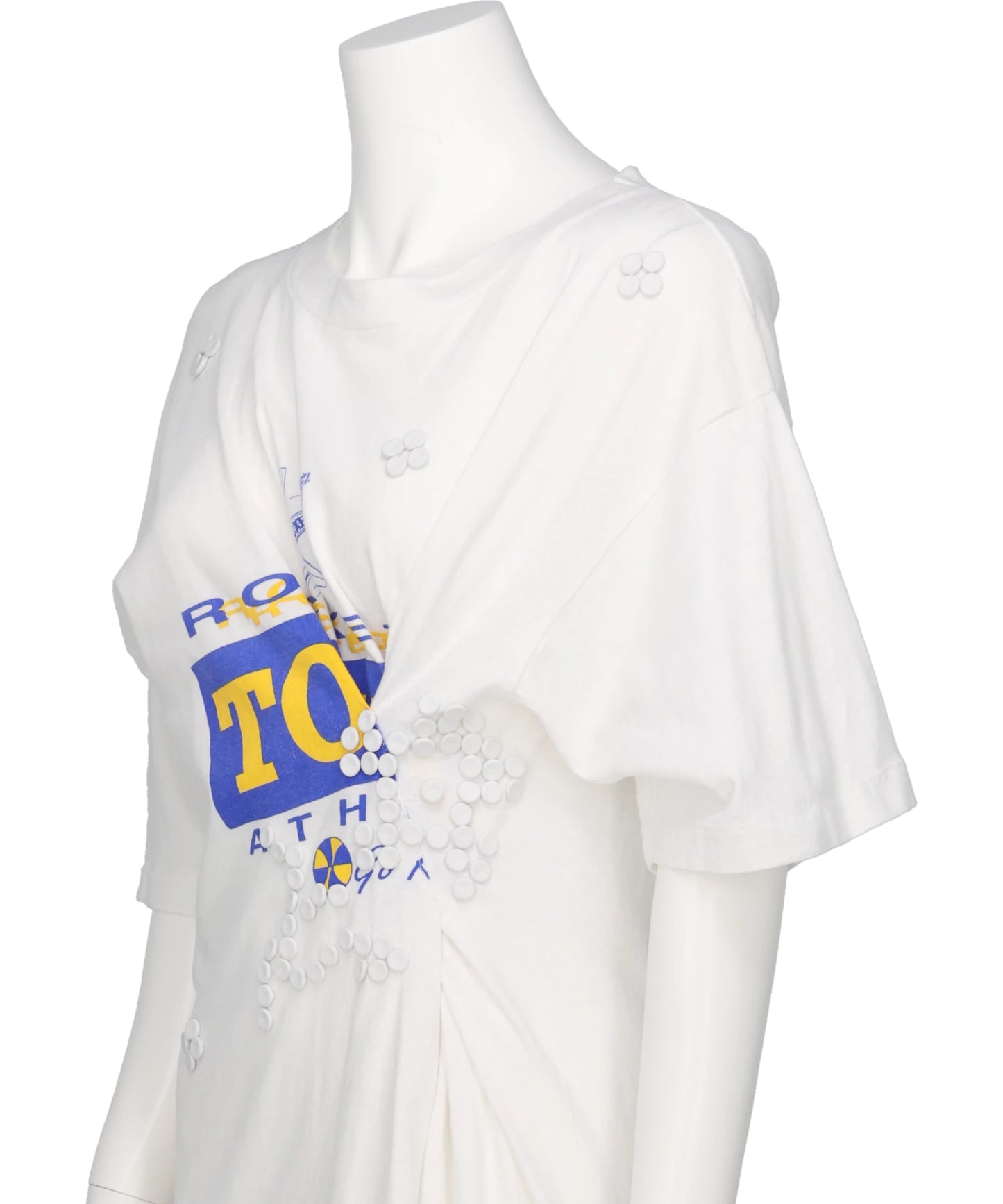 MEU T-SHIRT