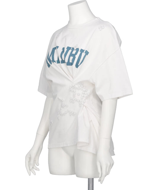 MEU T-SHIRT