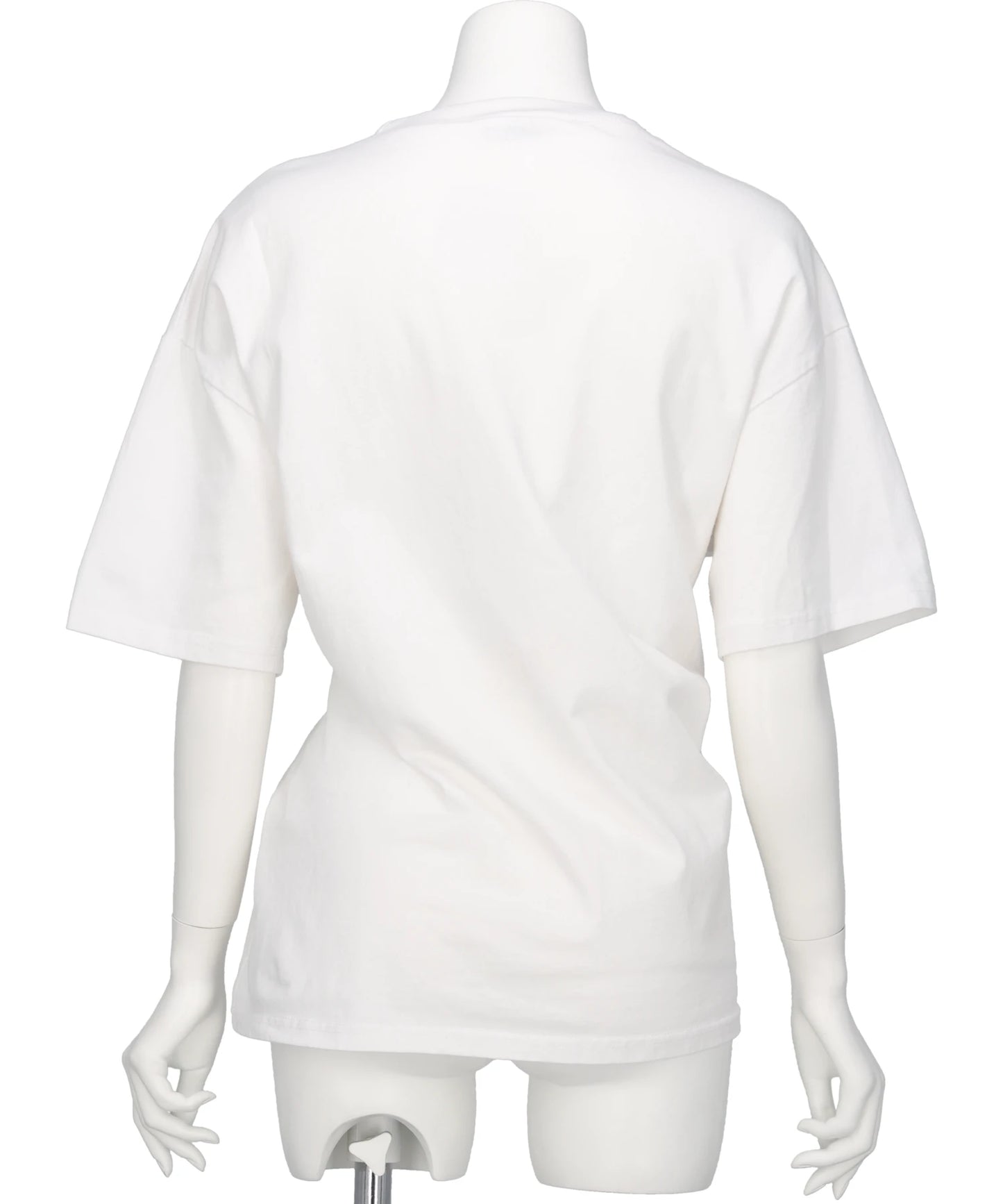 MEU T-SHIRT