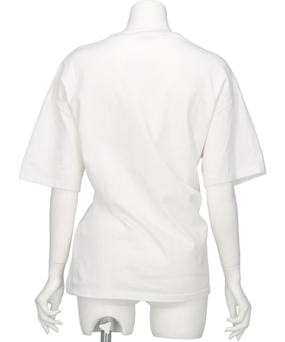 MEU T-SHIRT