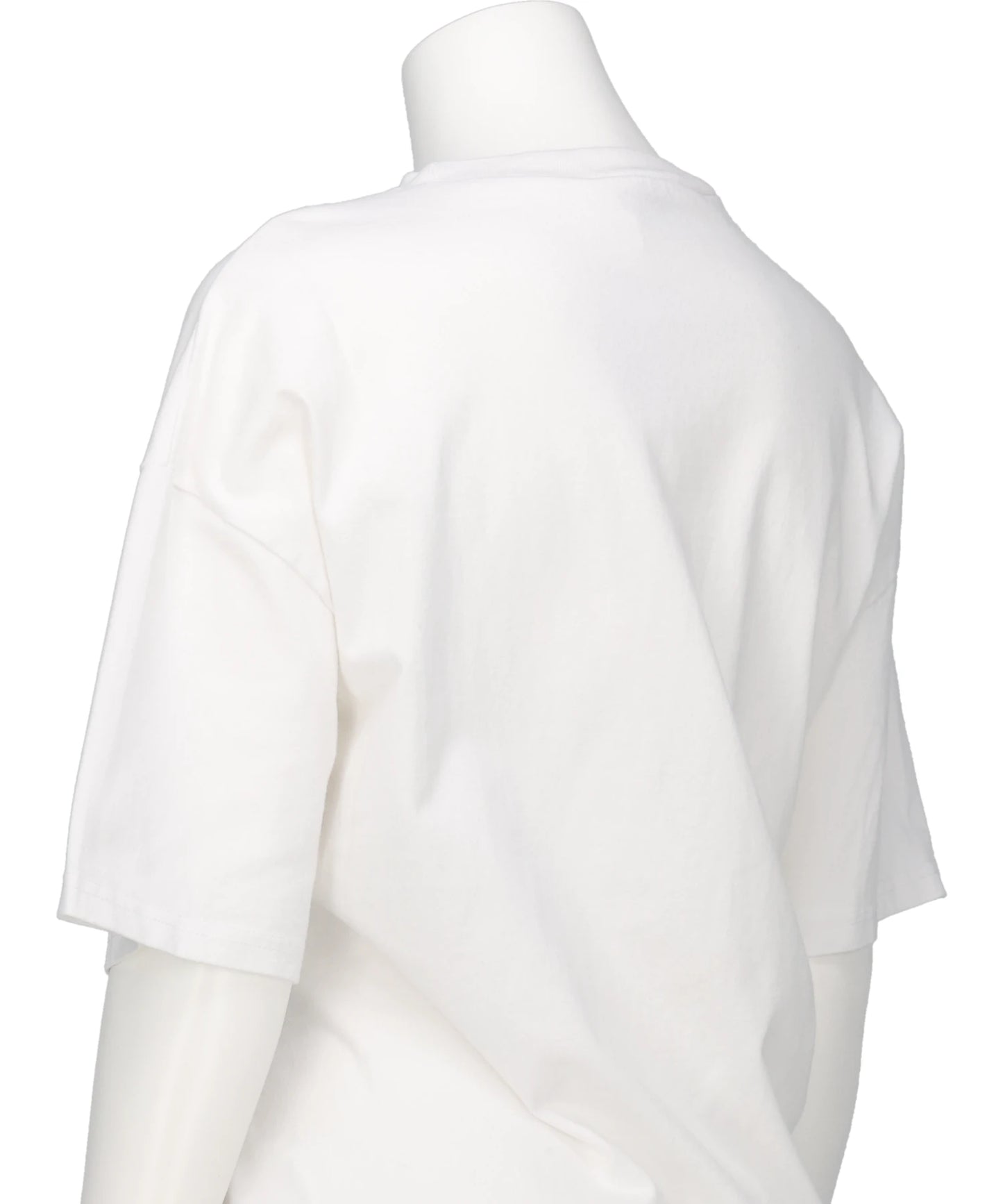 MEU T-SHIRT