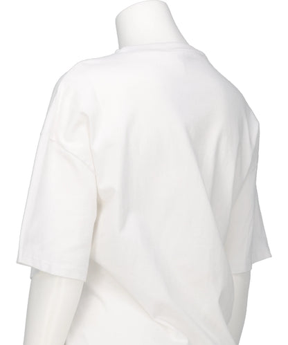 MEU T-SHIRT