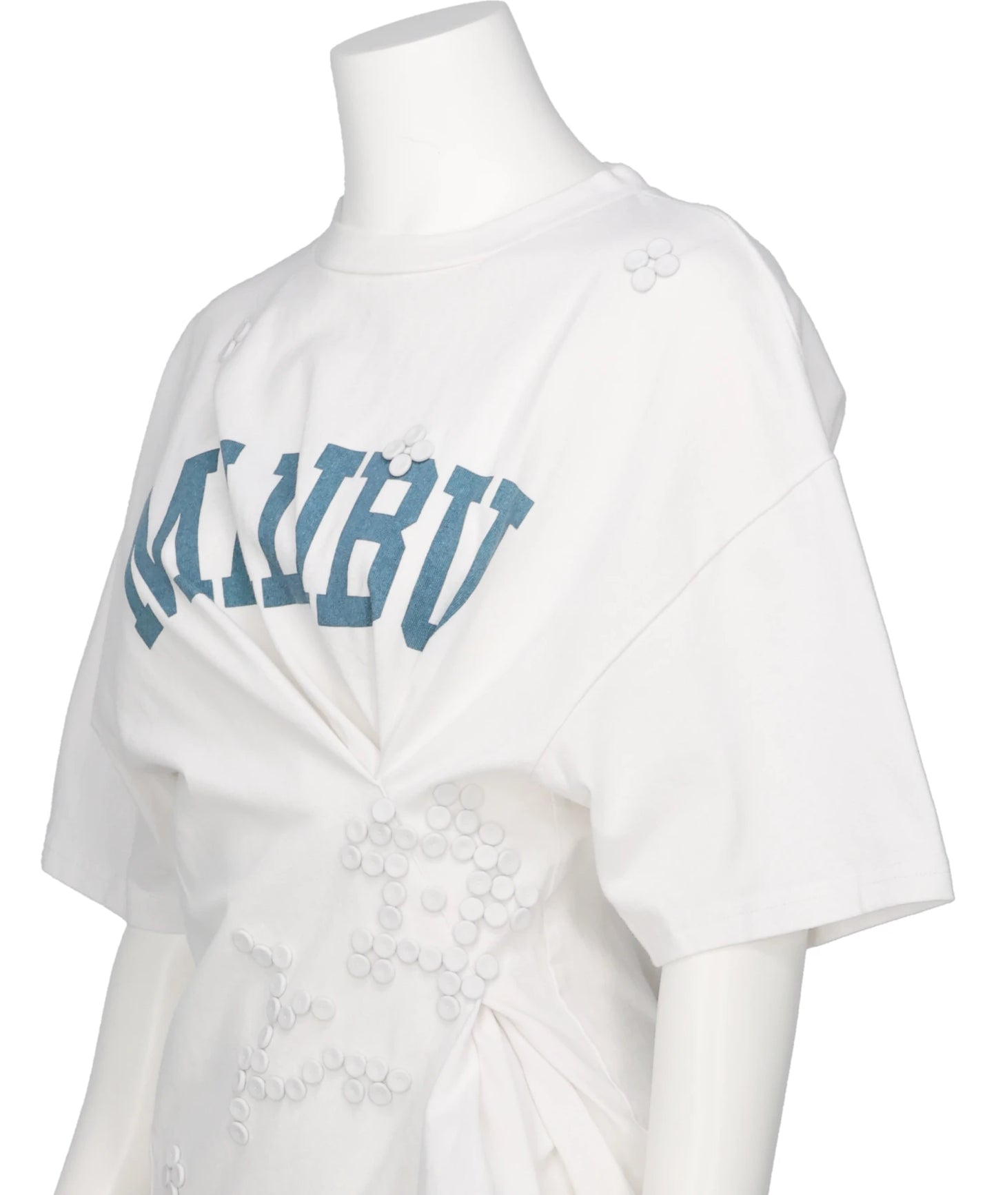 MEU T-SHIRT