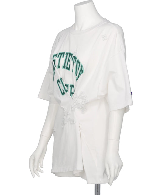MEU T-SHIRT