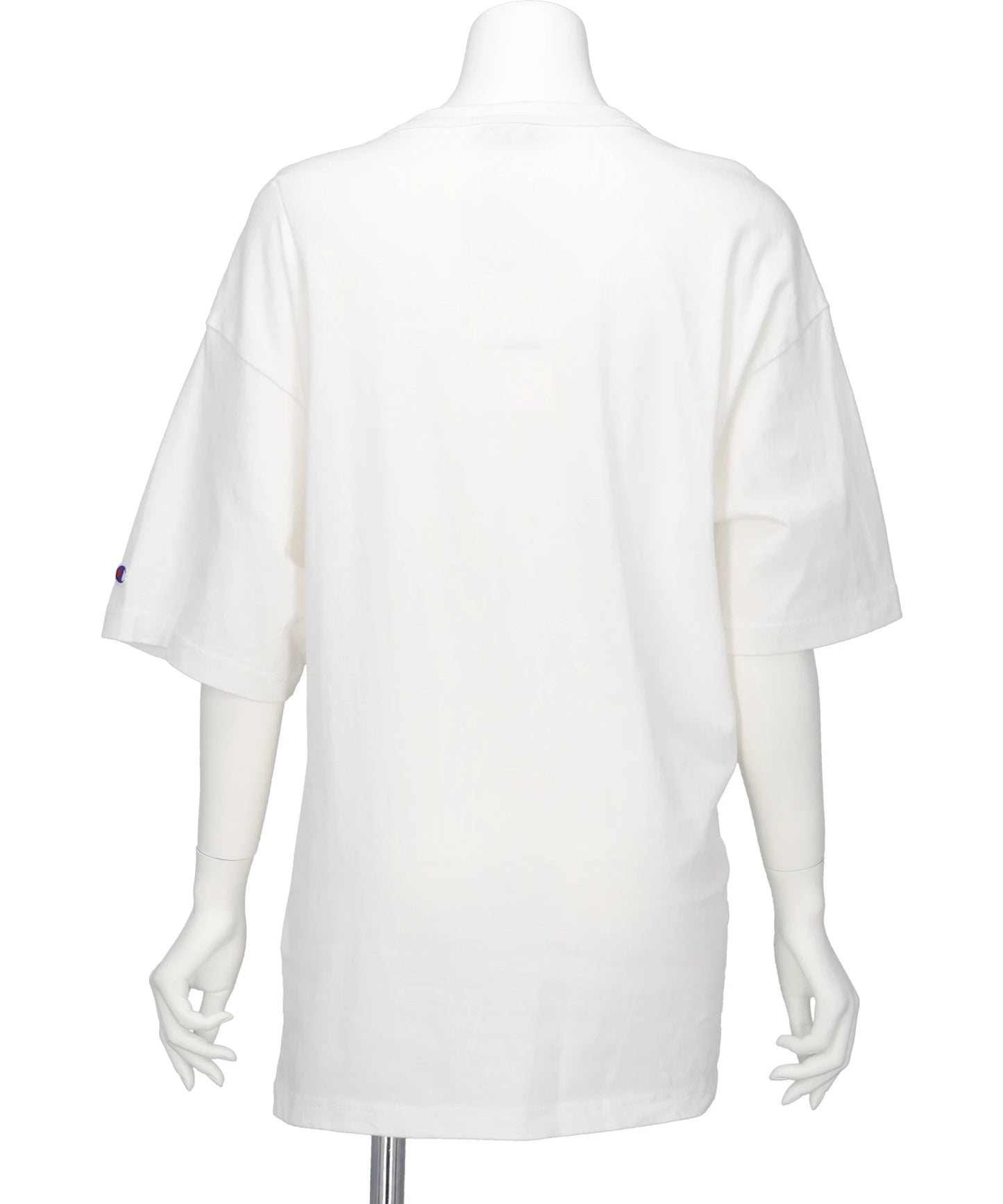 MEU T-SHIRT