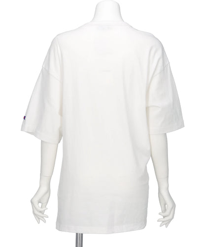 MEU T-SHIRT