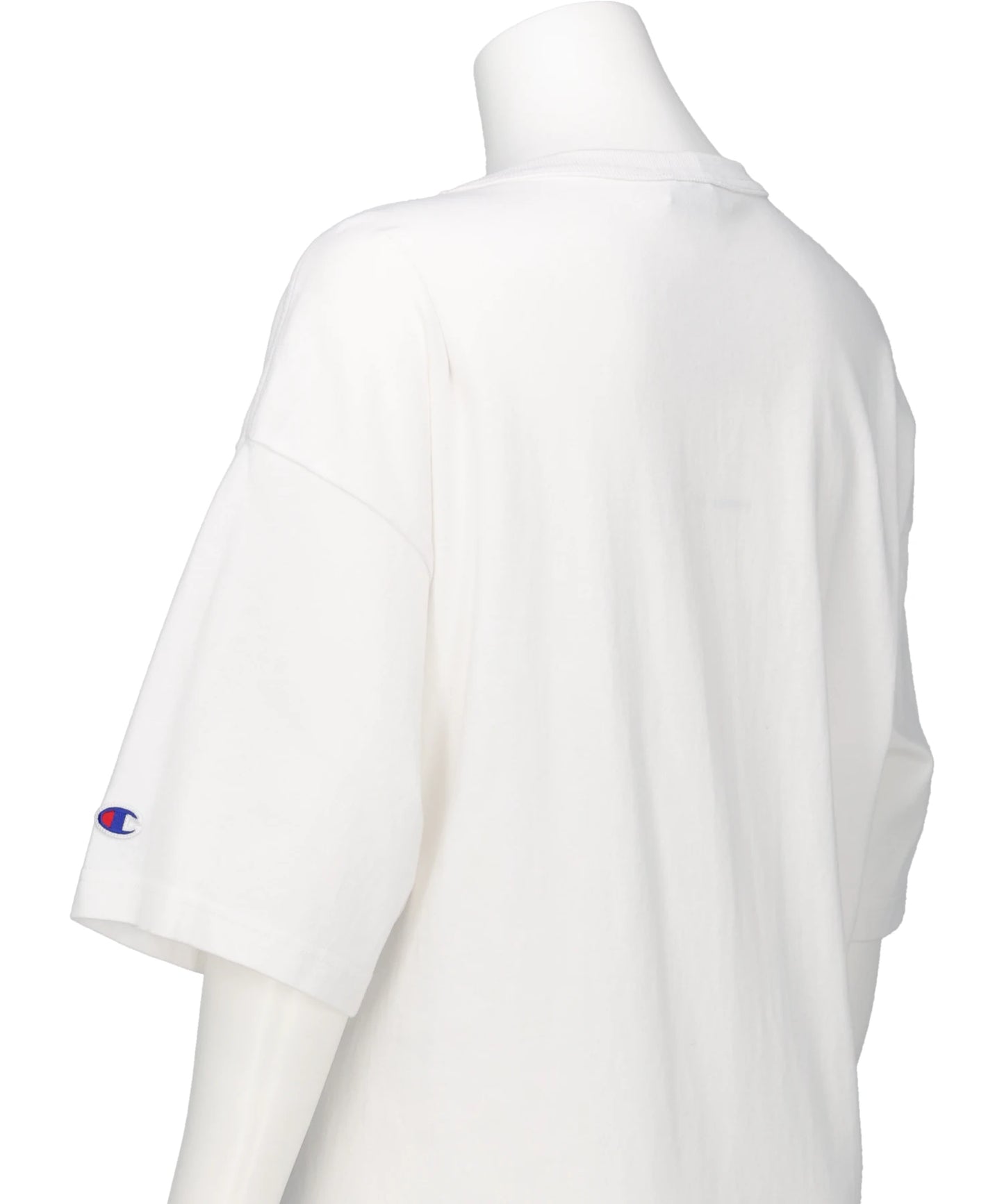 MEU T-SHIRT