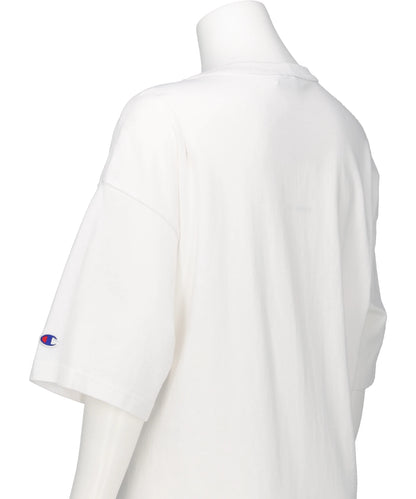 MEU T-SHIRT