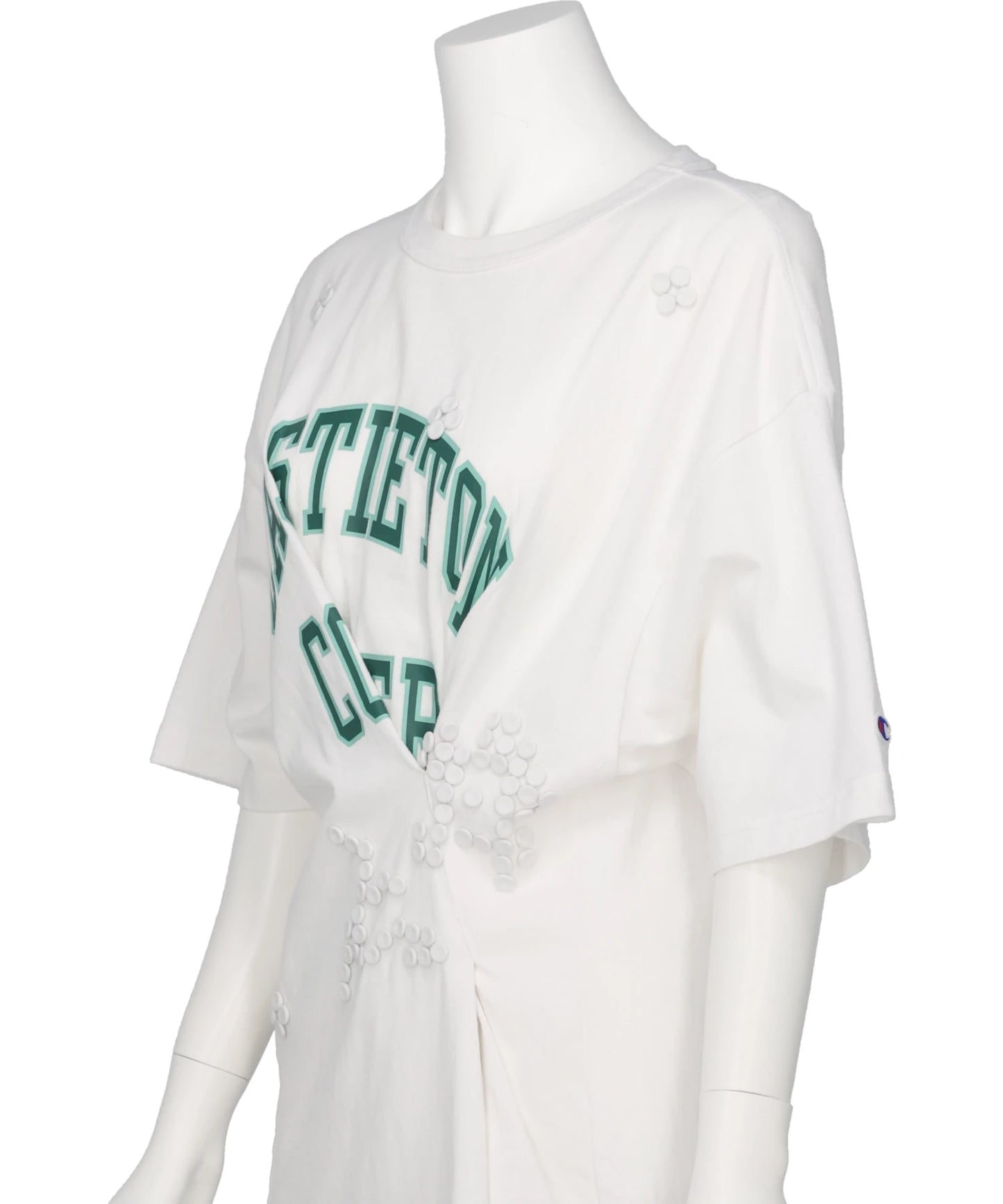 MEU T-SHIRT