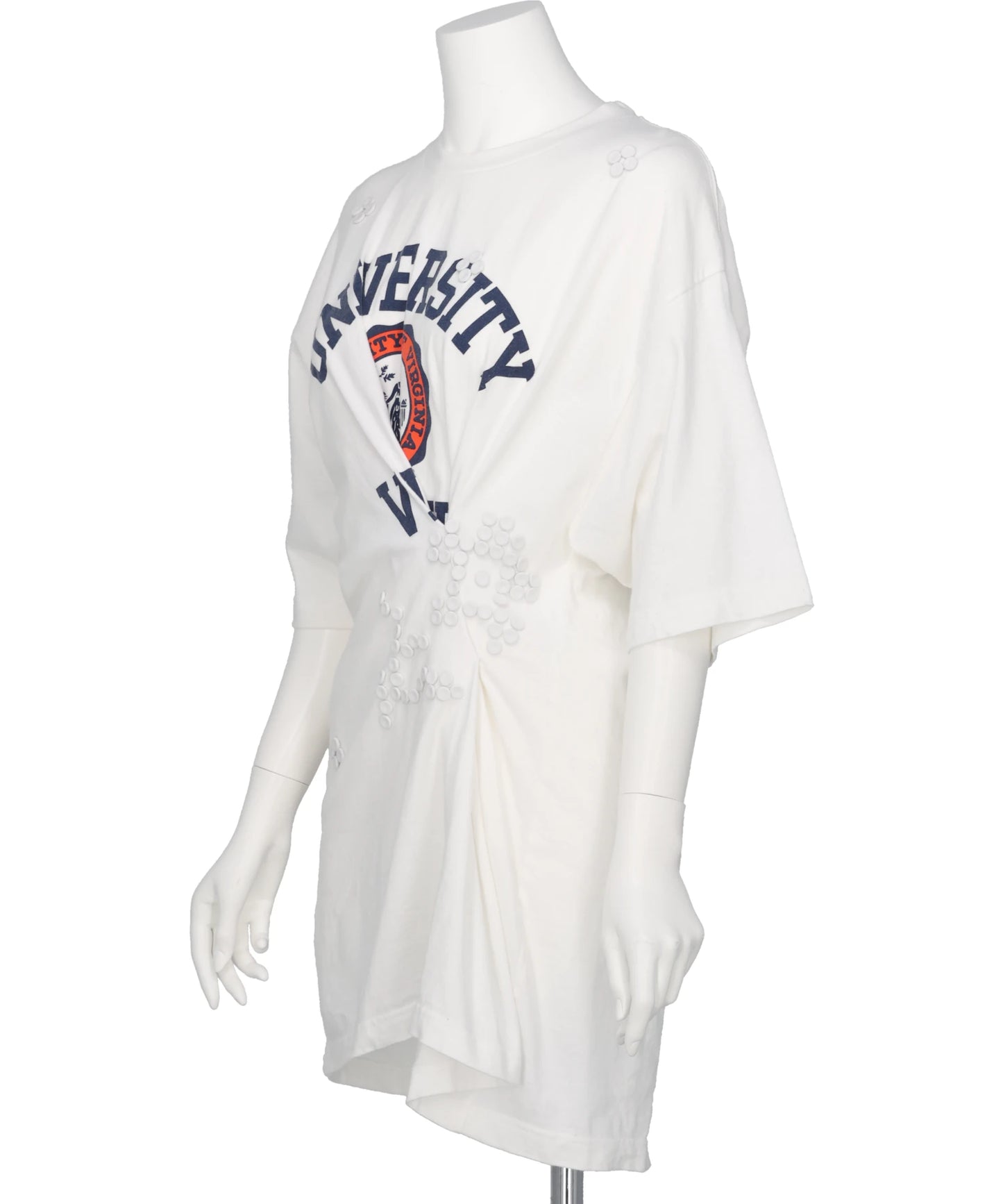 MEU T-SHIRT