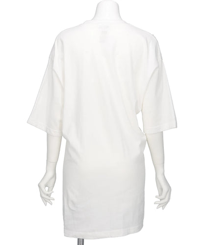 MEU T-SHIRT