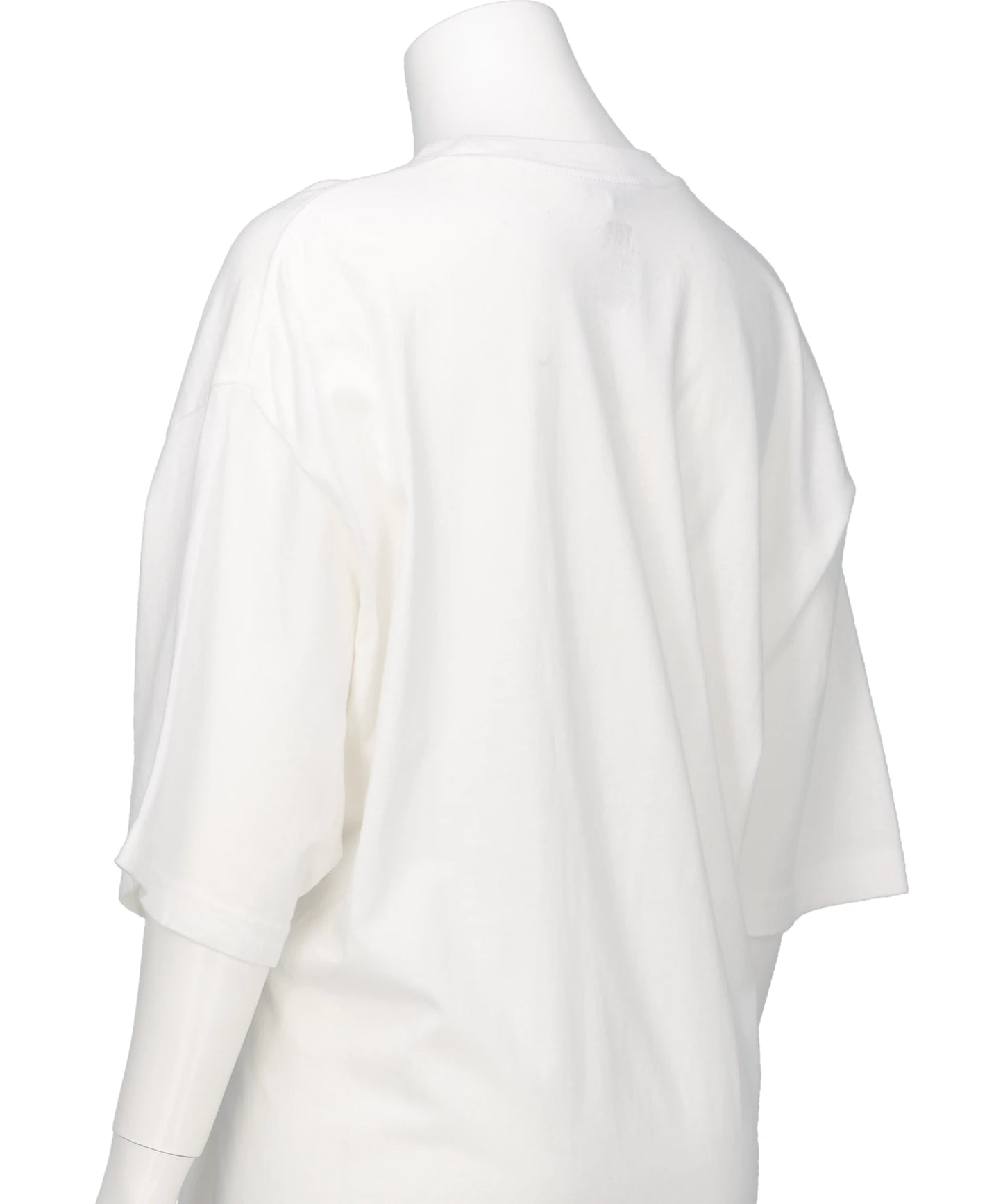MEU T-SHIRT