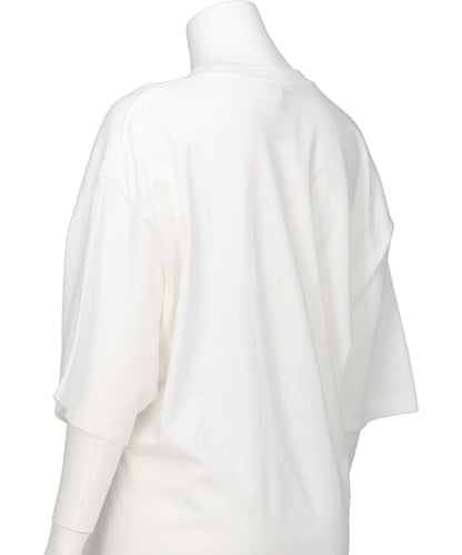 MEU T-SHIRT