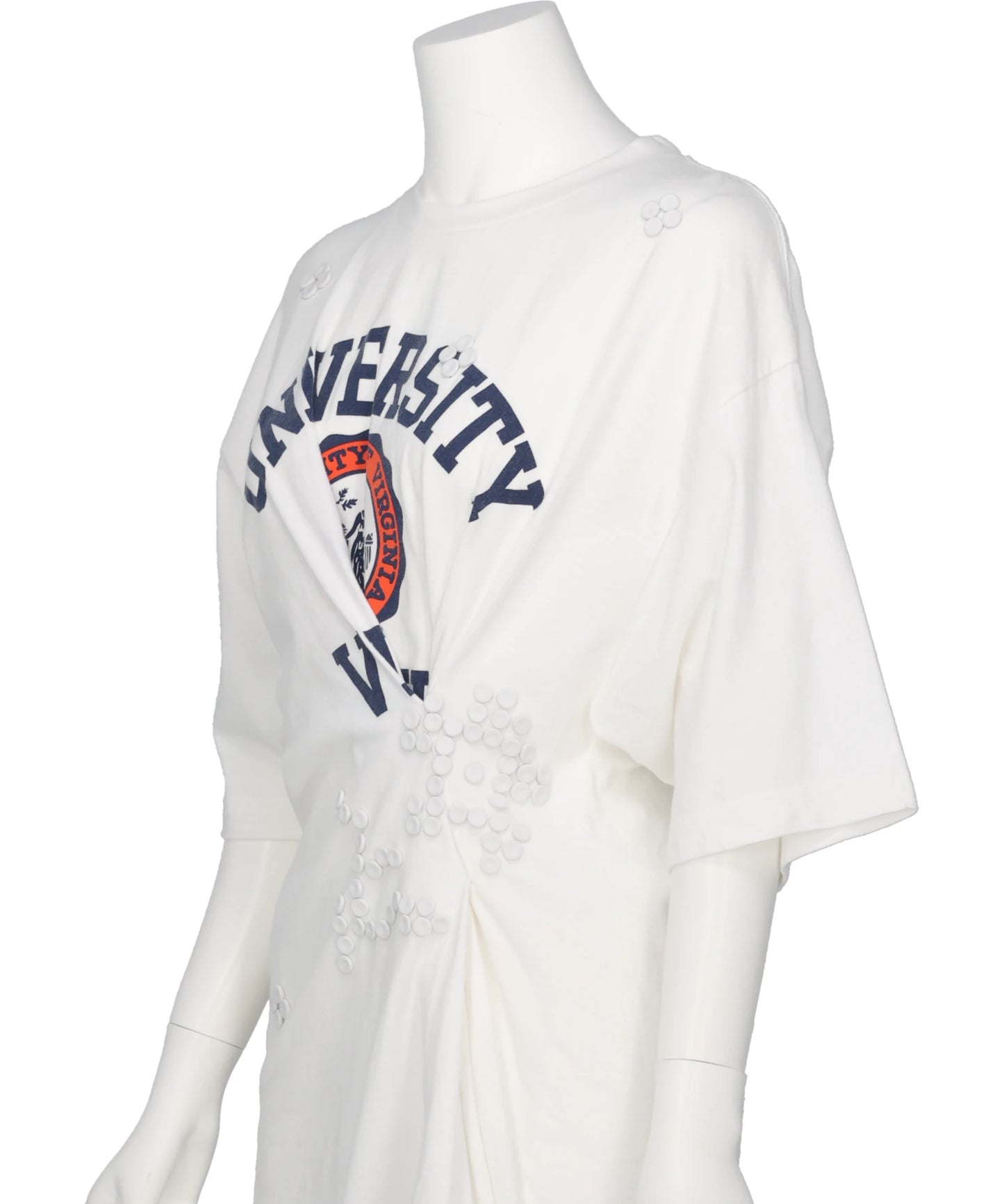 MEU T-SHIRT