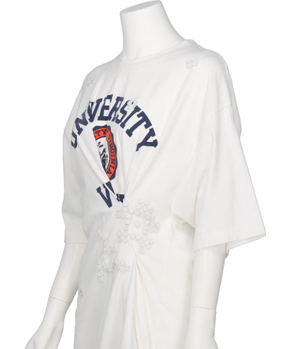 MEU T-SHIRT