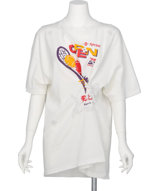MEU T-SHIRT