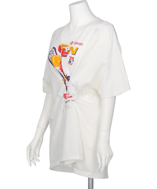 MEU T-SHIRT