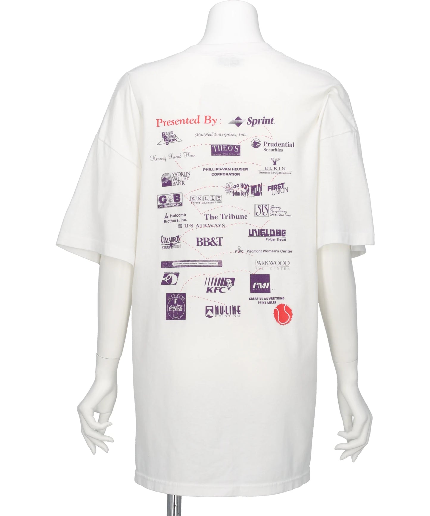 MEU T-SHIRT