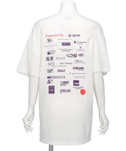 MEU T-SHIRT