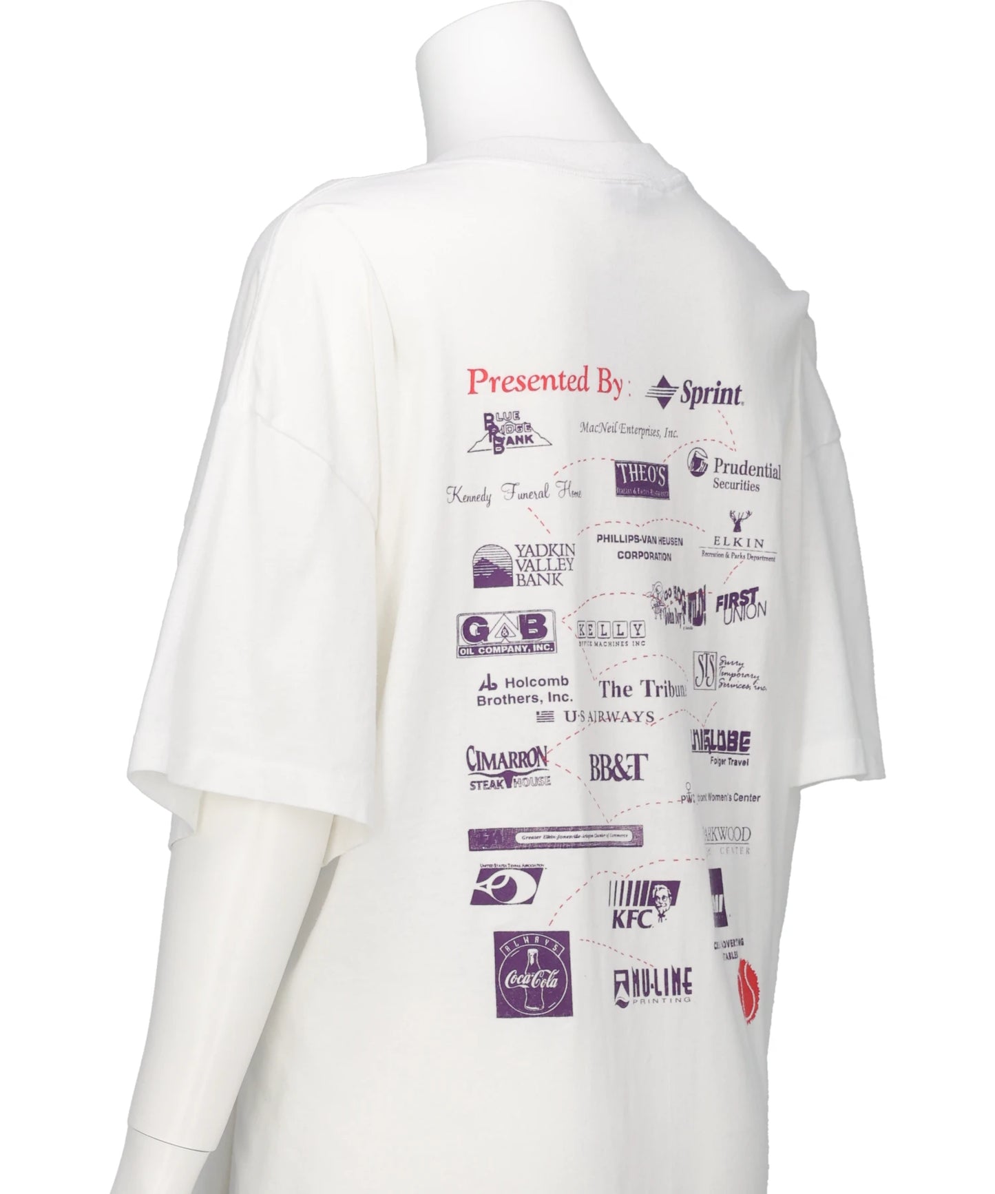 MEU T-SHIRT