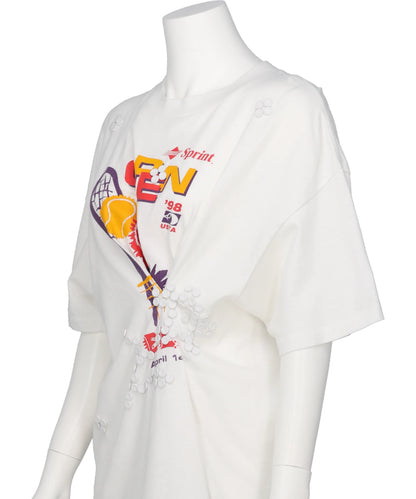 MEU T-SHIRT