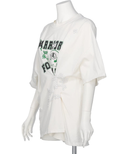 MEU T-SHIRT