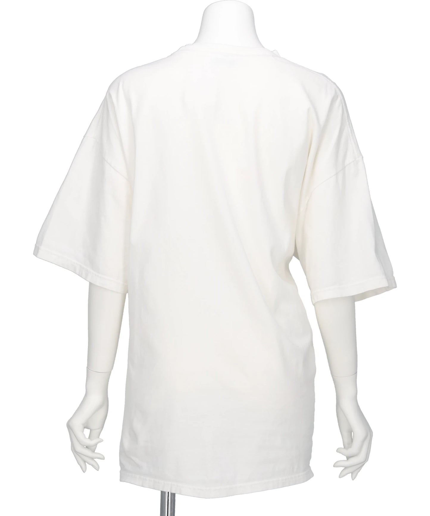 MEU T-SHIRT