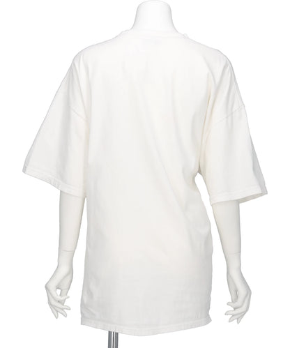 MEU T-SHIRT