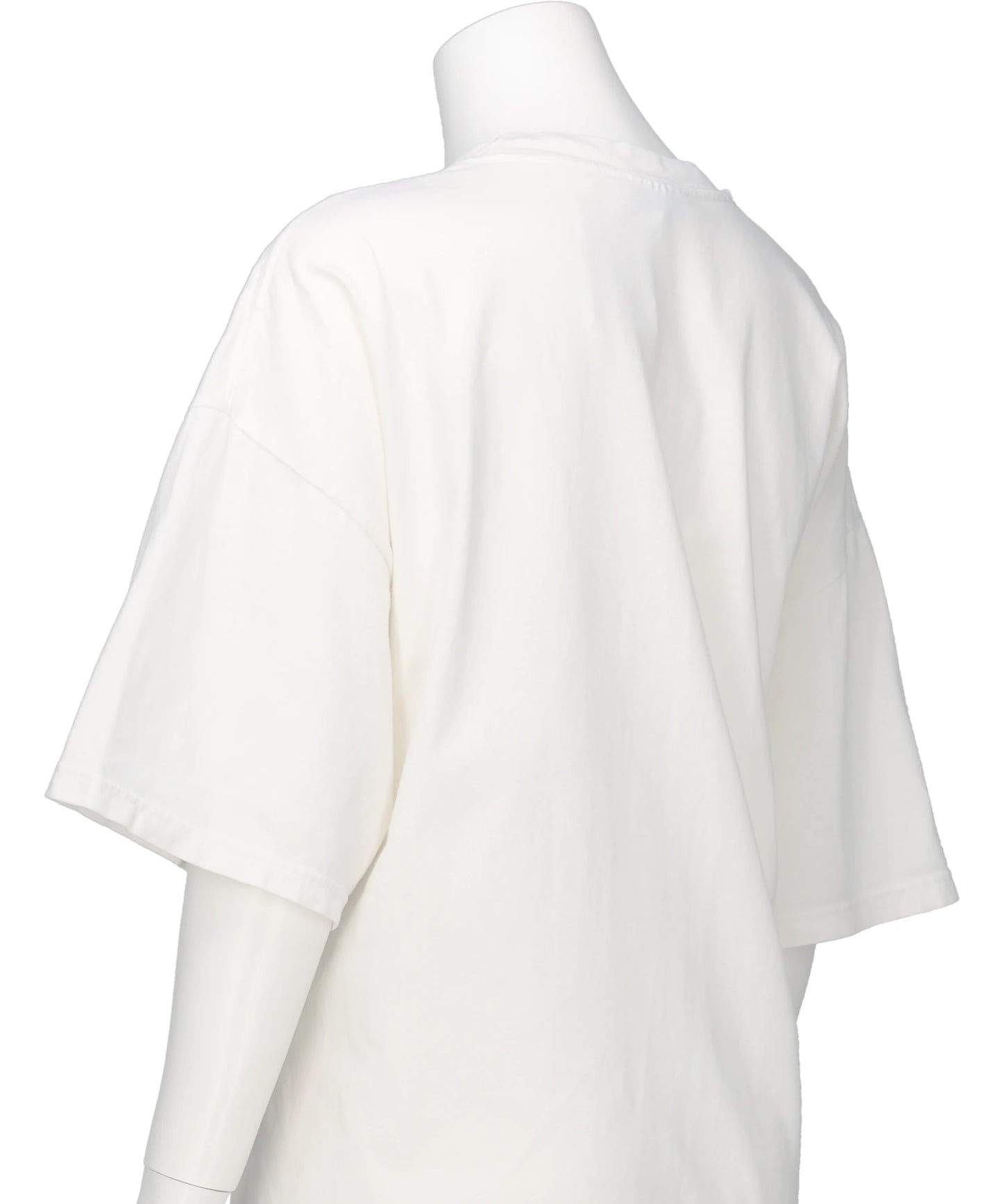 MEU T-SHIRT