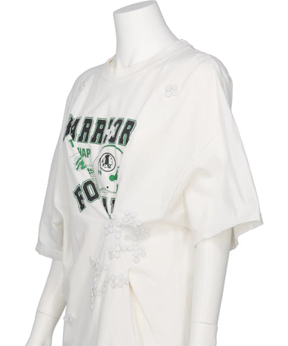MEU T-SHIRT