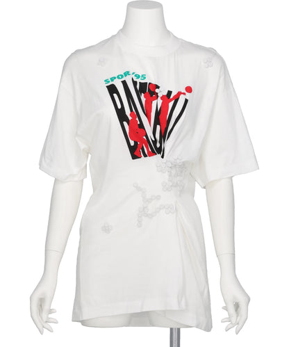 MEU T-SHIRT