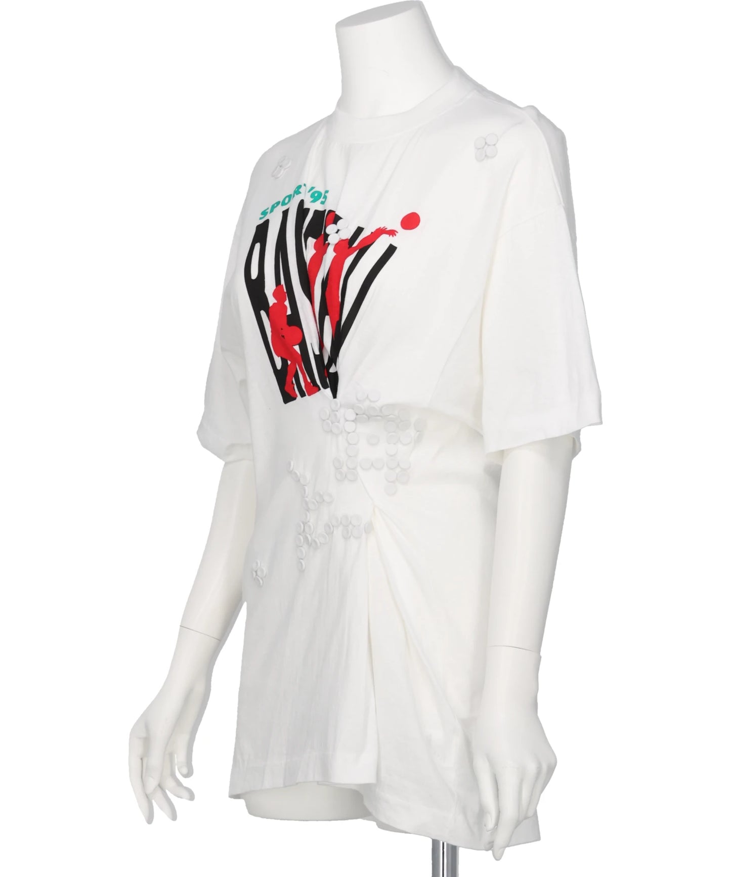 MEU T-SHIRT