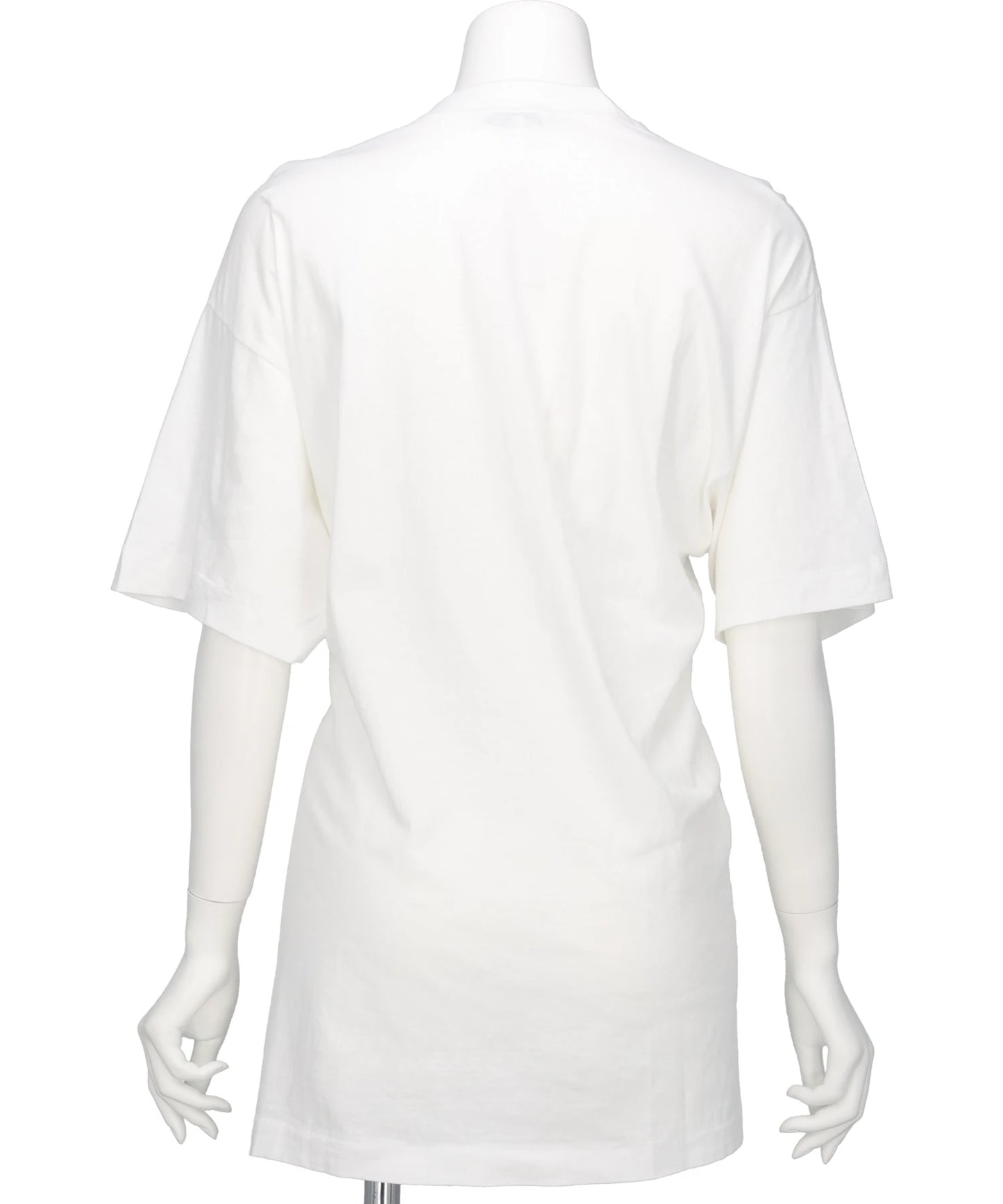 MEU T-SHIRT