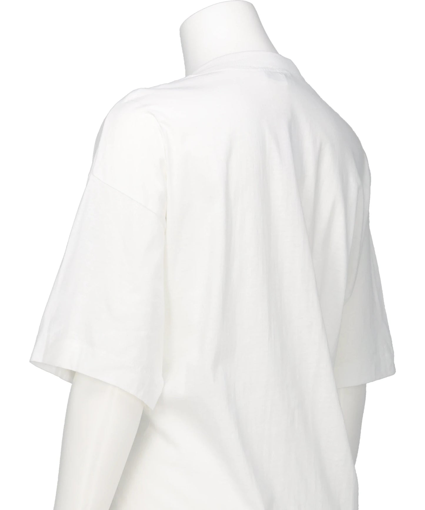 MEU T-SHIRT
