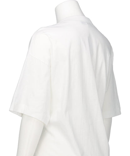 MEU T-SHIRT