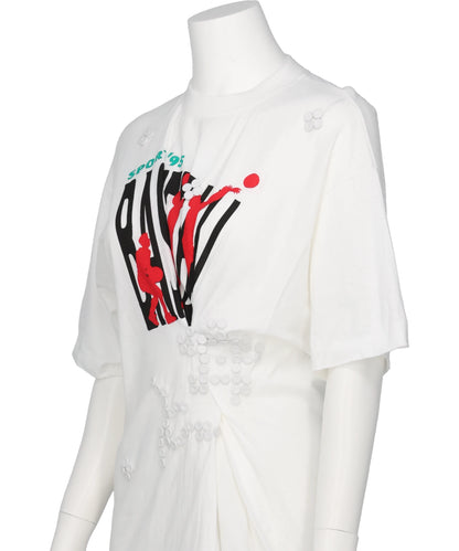 MEU T-SHIRT