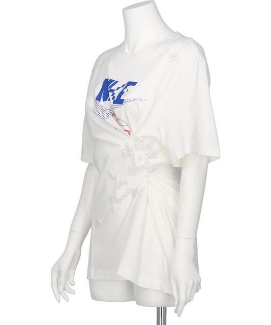 MEU T-SHIRT