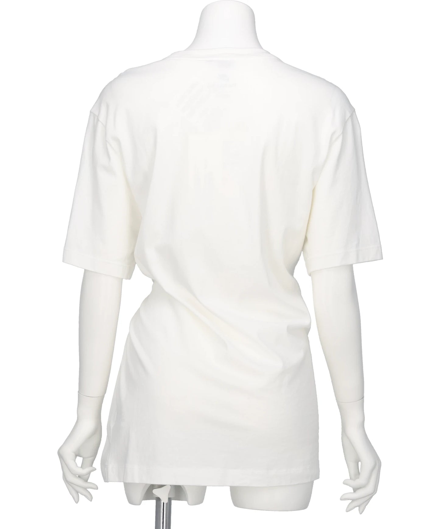 MEU T-SHIRT