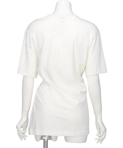 MEU T-SHIRT