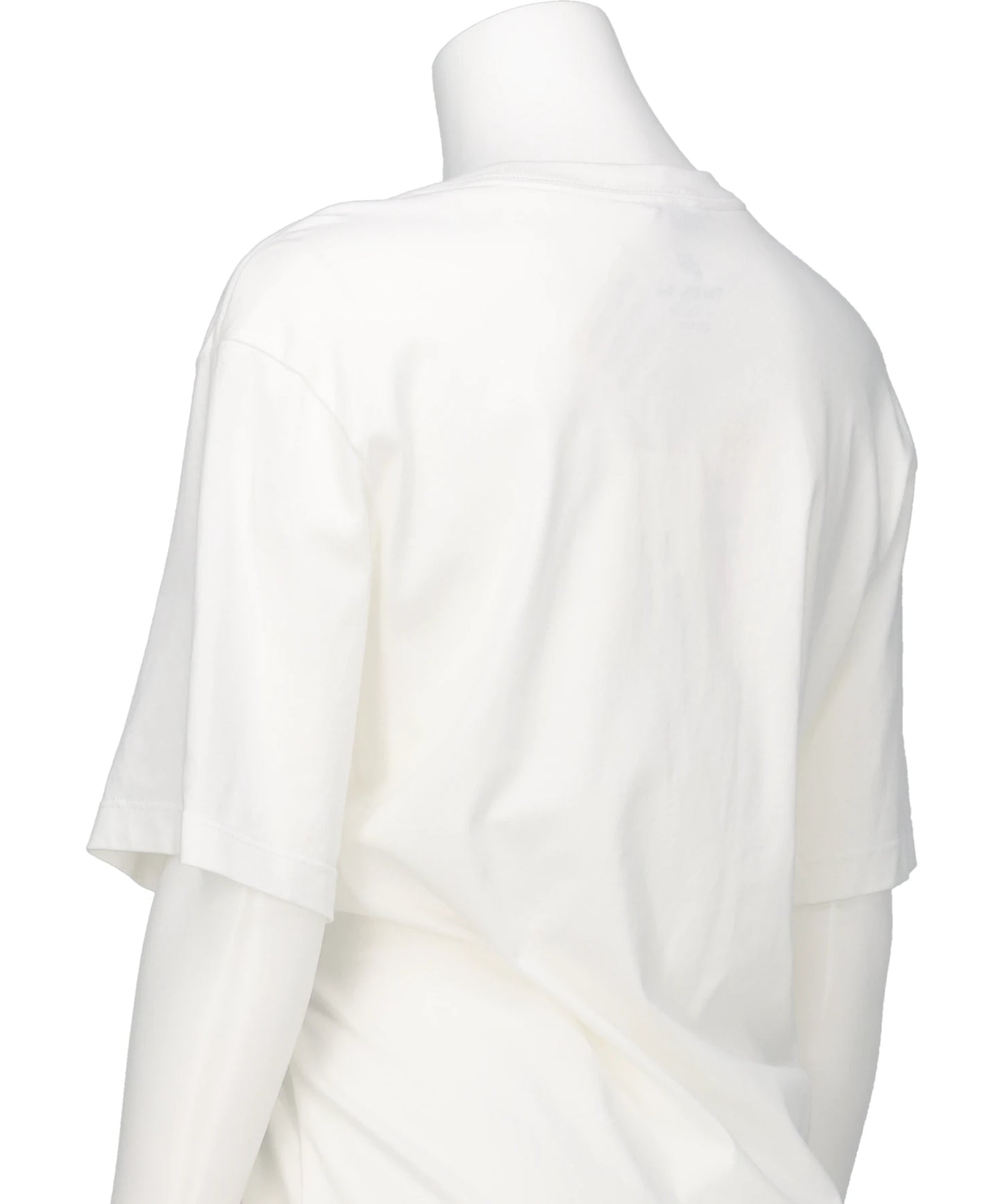 MEU T-SHIRT