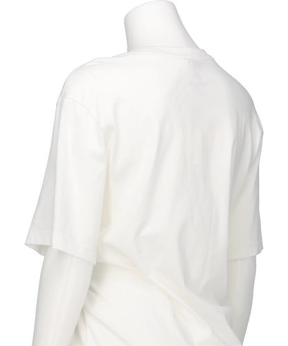MEU T-SHIRT
