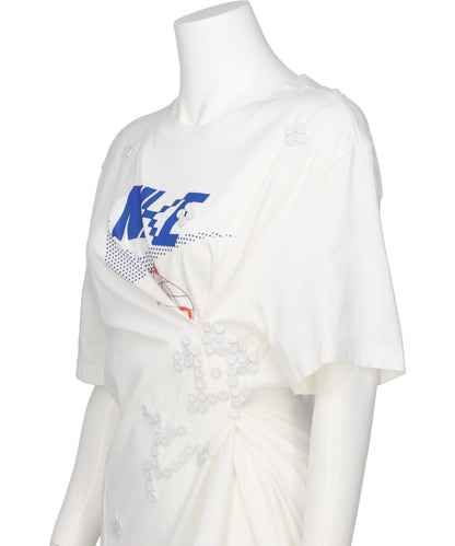 MEU T-SHIRT
