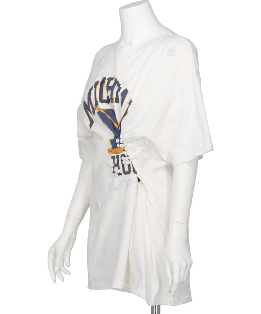 MEU T-SHIRT