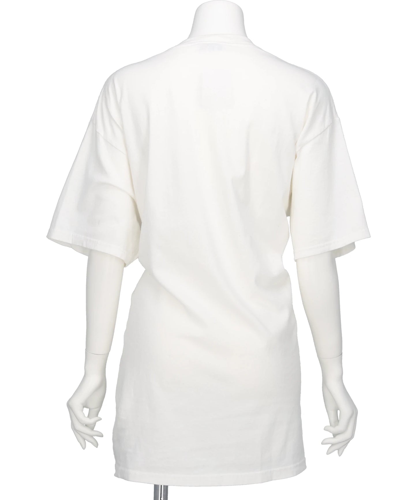 MEU T-SHIRT