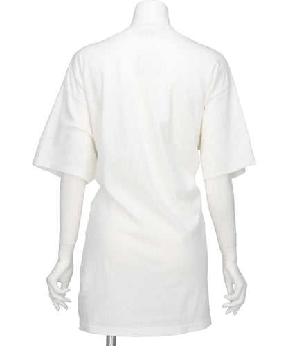 MEU T-SHIRT