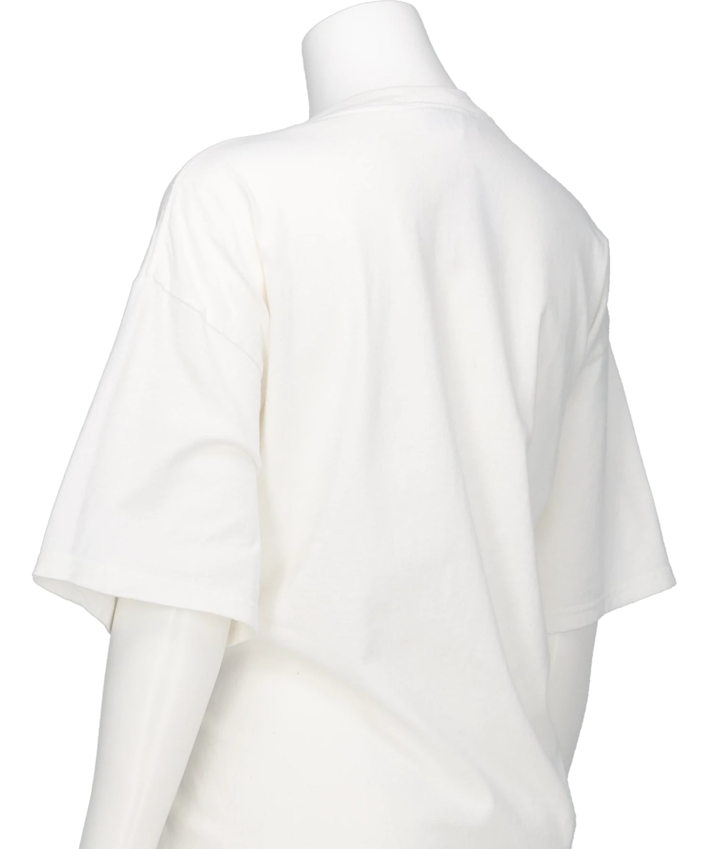 MEU T-SHIRT