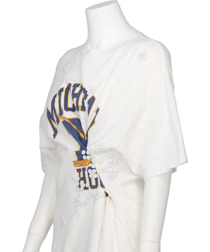 MEU T-SHIRT